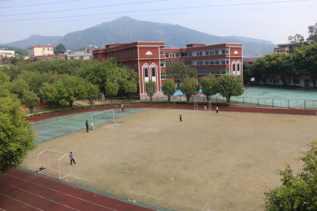 南人口学校_人口普查图片(2)